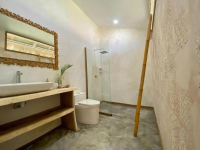 Kalume' Eco Boutique - 5