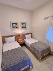 Lavinya Otel - 38