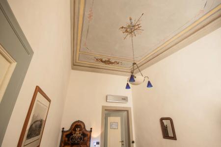 Casa Rovai Guest House - 11