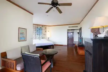 Hilton Hua Hin Resort & Spa - Sha Extra Plus - 53
