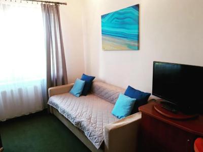 Malachit Medical Spa - 22