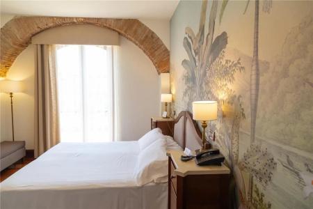 Best Western Santa Caterina - 103