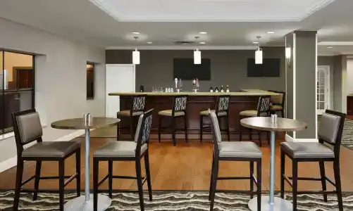 Staybridge Suites Orlando South, An Ihg - 11