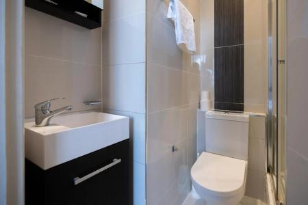 ibis Braga - 5