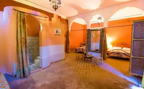 Le Relais De - 14