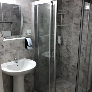 Meltem Otel - 7