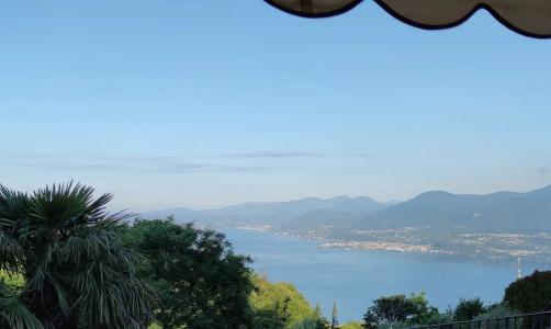 San Remo - 53
