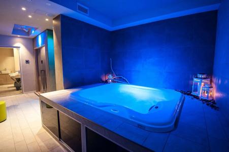 Horizon - Wellness & Spa Resort - 24