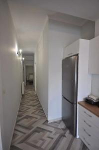 Chania - 159