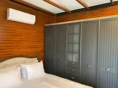 premium park apart otel - 197