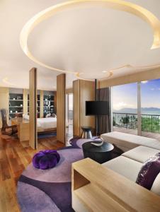 w Koh Samui - Sha Extra Plus - 9