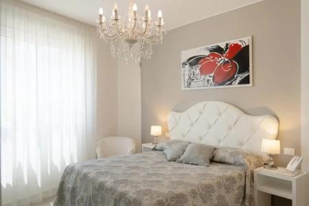 Bellariva Monopoli B&B e Relax - 20