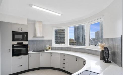Zenith Ocean Front - 153