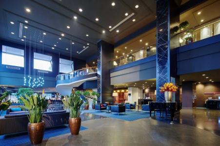 Beijing Royal Grand - 1