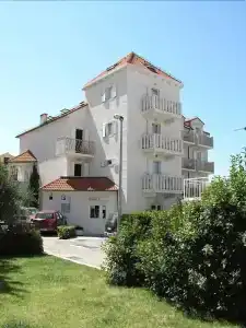 Villa Supetar - 0