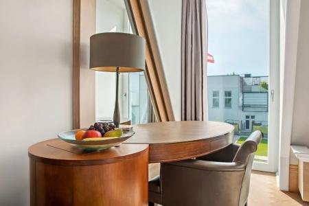 Park Hyatt Vienna - 54