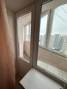 Хоум на Карла Маркса, 60-1 - 5