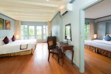 At Panta Phuket - Sha Extra Plus - 17