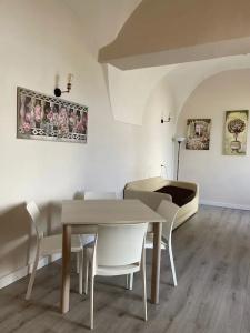 Porto Salvo - 38