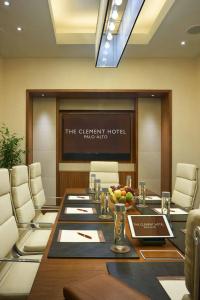 The Clement - All Inclusive - 24