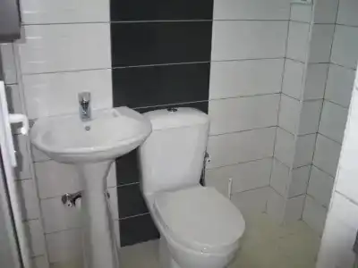 Guest House Dena - 120