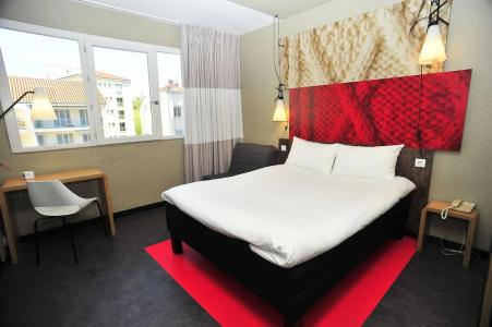 ibis Lyon Centre - 78