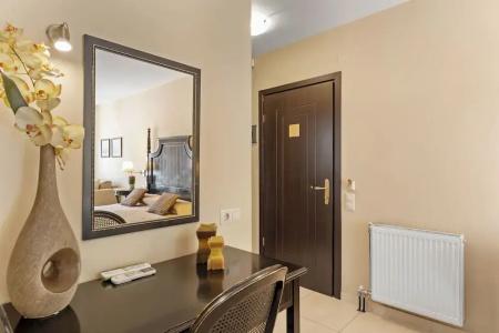 Aerinon Guesthouse - 60