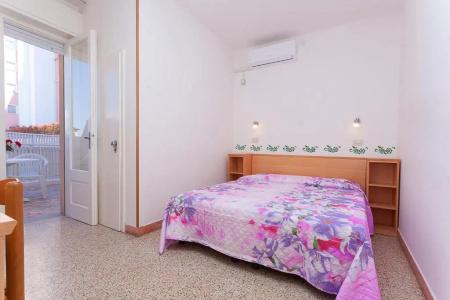 Amalfi - 46