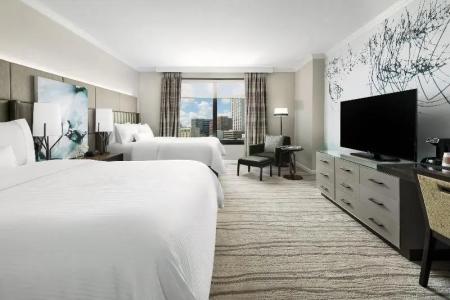 The Westin New Orleans - 66