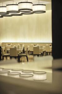 Le Meridien Chiang Mai - Sha Extra Plus - 16