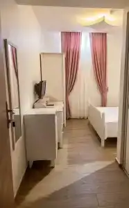 Mavi Konak Alaçatı - 19