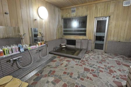 Izumigo Takayama Dog Paradise - 4