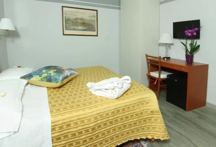 Albergo Al Viale - 66