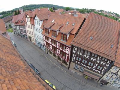 StadtPatrizier - 42