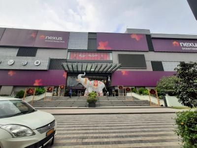 Holiday Inn Express Bengaluru Whitefield Itpl, An Ihg - 29