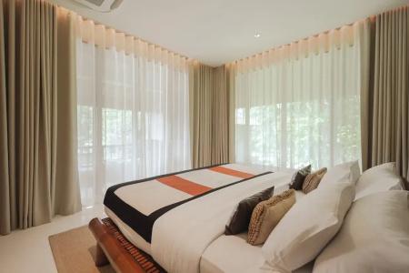 Kirimaya Golf Spa - Sha Plus Certified - 71