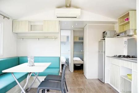 Camping Les Castors - 21