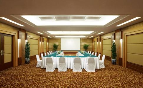 Sheraton Guilin - 19