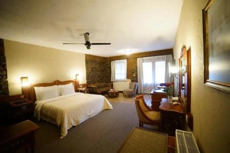 The Mill - 41