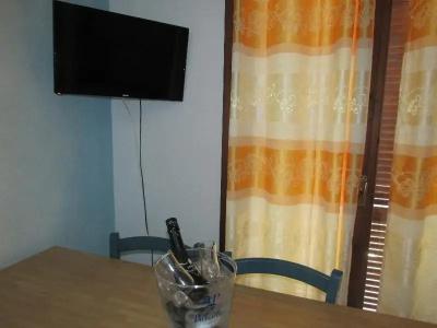 Marina Manna and Club Village - 47