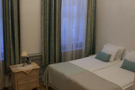 Boutique Kristofs - 57