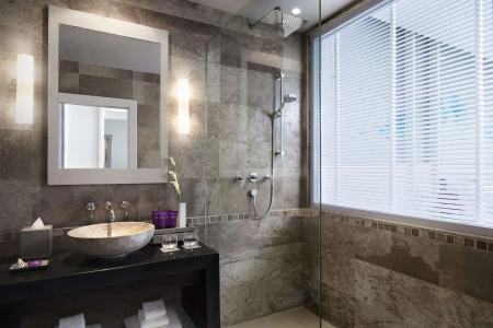 Avani Plus Samui Resort - Sha Extra Plus - 16