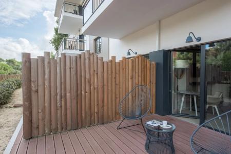 Hôtel & Spa Les Bains d'Arguin by Thalazur - 93