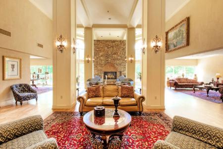 Music Road Resort and Inn - 0