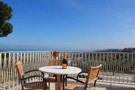 Il Parco Sul Mare Resort & Spa - 44