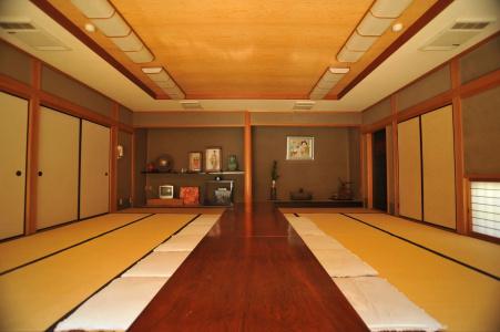 Ryokan Yamazaki - 14