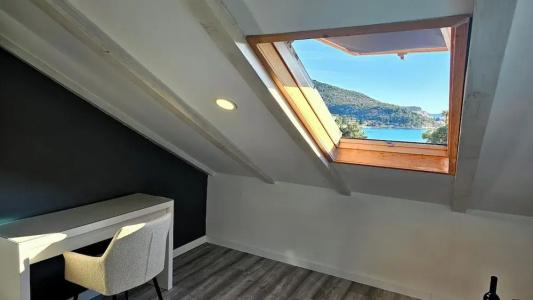 Villa Babilon - 227
