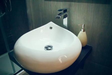 i Racconti Di Partenope b&b - 6