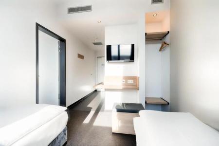 b&b müNchen-Trudering - 30