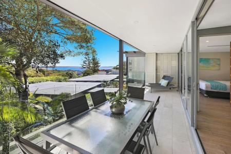 The Rise Noosa - 197